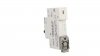 Wyłącznik nadprądowy 1P D 25A 6kA AC S301 TX3 403723